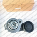 Belt Tensioner 21983655 Fit for Volvo Trucks FH13/FM13/FH16